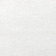 LW - biela 00 (brand label)