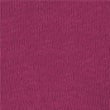 M8 - red plum melír