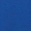 RB - kráľovská modrá 05 (brand label)
