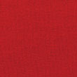 RD - červená 07 (brand label)