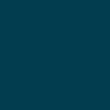 T6 - denim blue