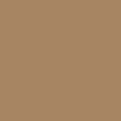 T9 - khaki