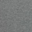 TD - stone melange
