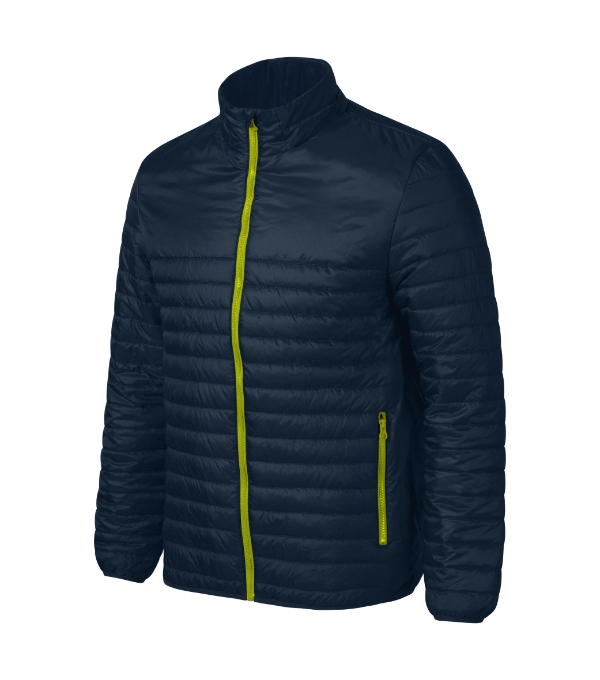 Phantom 540: tmavomodrá