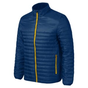 87 - polnočná modrá