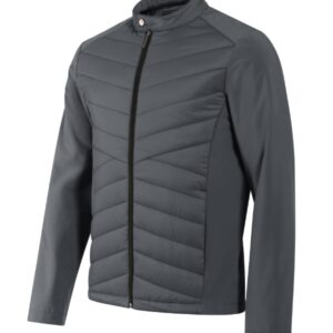 83 - light anthracite