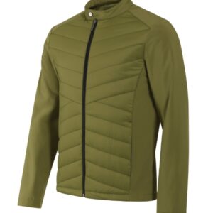 A3 - avokádová zelená