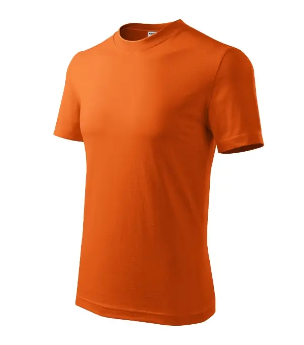 Base R06: oranžová