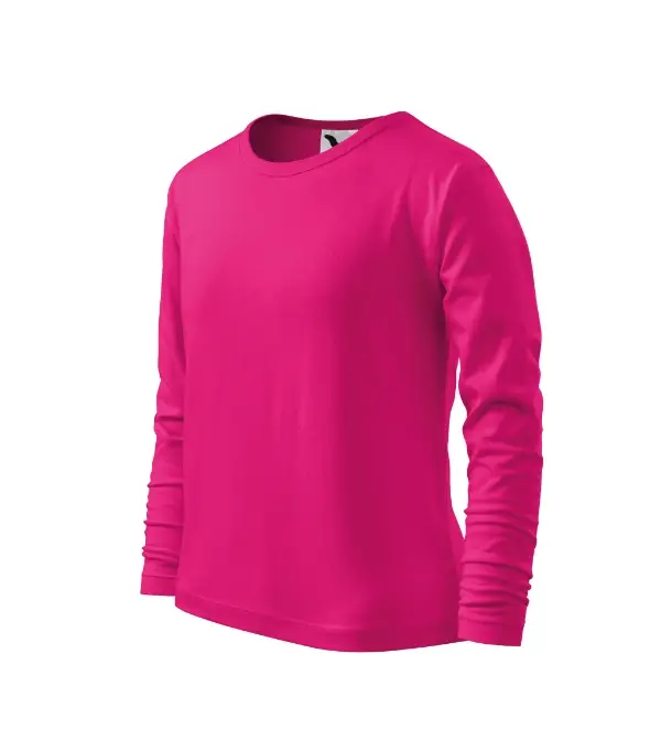 Fit-T LS 121: malinová