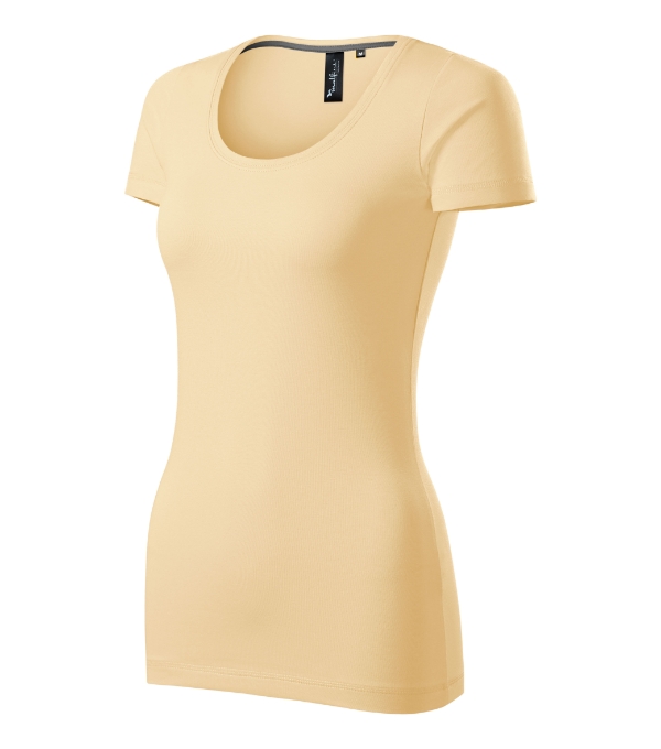 Action 152: bourbon vanilla