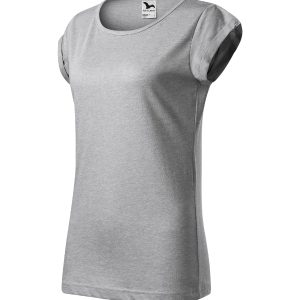 M3 - strieborný melír