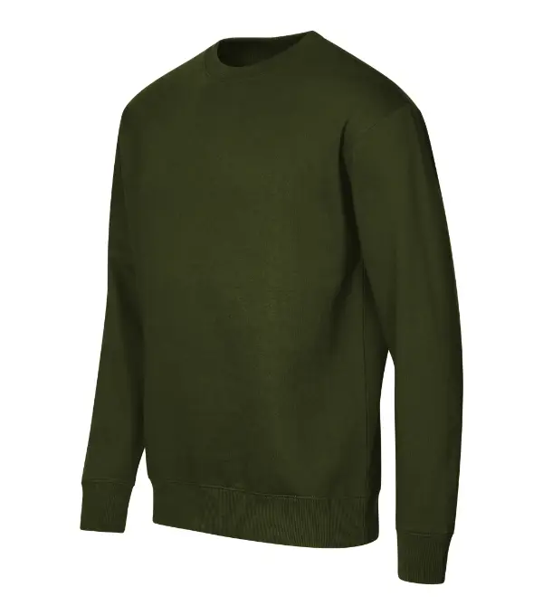 Crew 426: military