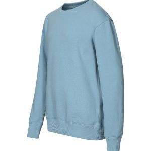 15 - nebeská modrá