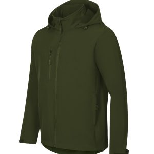 69 - military