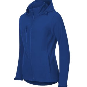 05 - kráľovská modrá