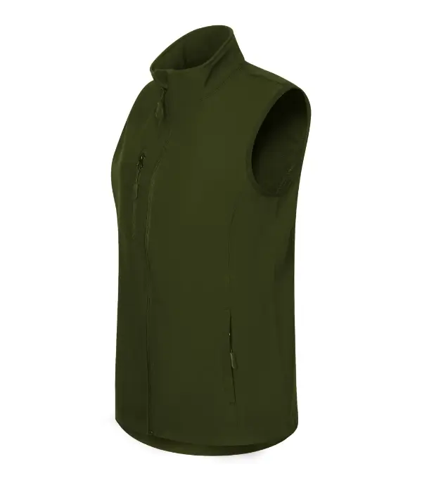 Trail 569: military