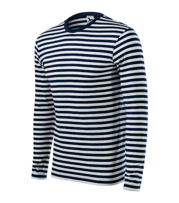 Sailor LS 807: námornícka modrá