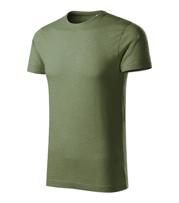 Gulf 822: khaki