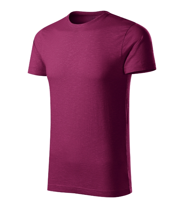 Gulf 822: fuchsiová