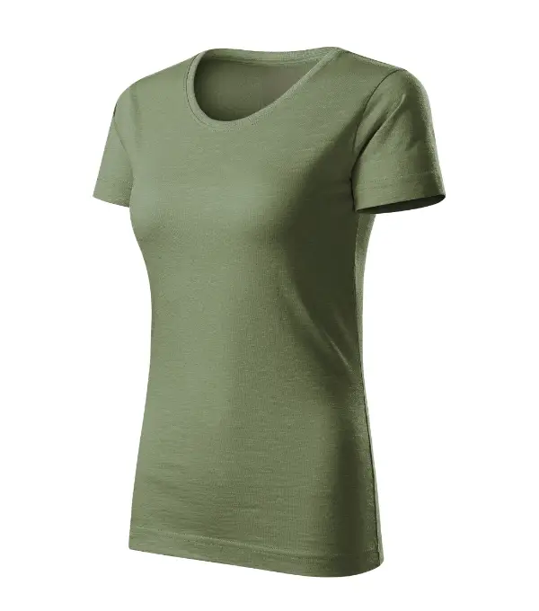 Gulf 824: khaki