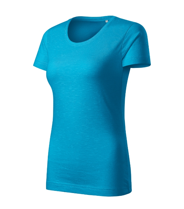 Gulf 824: tyrkysová