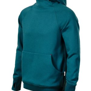 93 - petrol blue