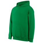 Chill 422: trávová zelená