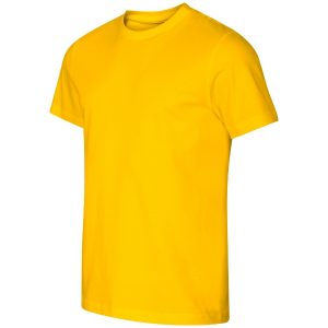 04 - žltá