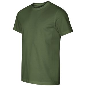 09 - khaki