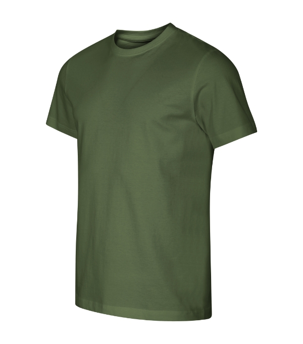 Edge 813: khaki