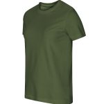 Edge 814: khaki