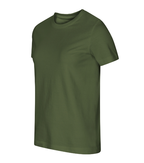Edge 814: khaki