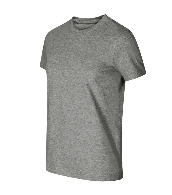 Edge 814: tmavosivý melír