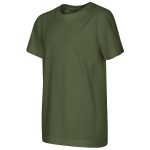 Edge 815: khaki