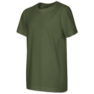 09 - khaki