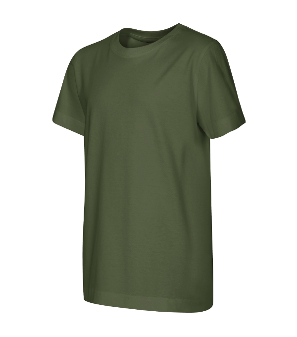 Edge 815: khaki
