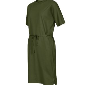 69 - military