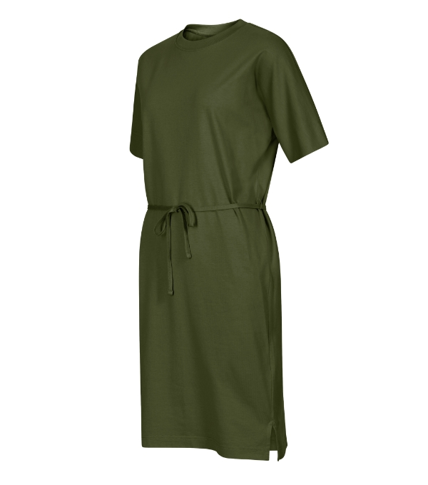 Muse 816: military