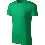 Gulf 822: trávová zelená
