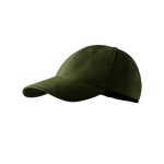 6P Kids 303: military