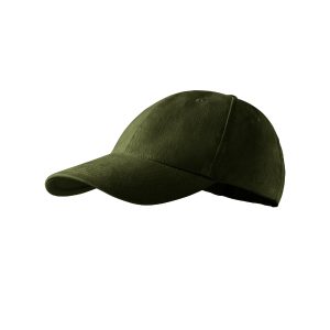 69 - military
