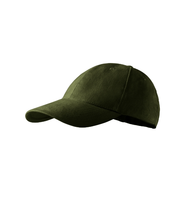 6P Kids 303: military