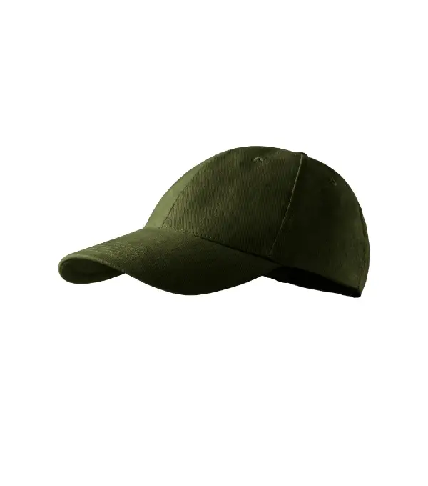 6P Kids 303: military