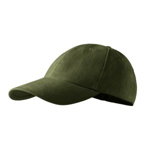 69 - military