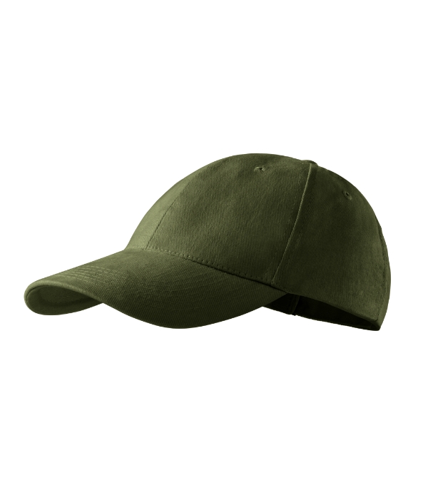 6P 305: military