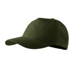 5P 307: military