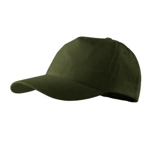 69 - military