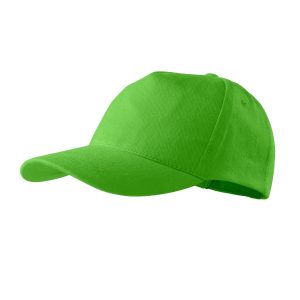 92 - green apple