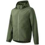 Rainbow 538: khaki