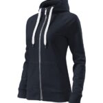 Voyage 451: dark navy
